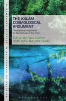 The Kalam Cosmological Argument, Volume 1