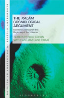 The Kalam Cosmological Argument, Volume 2