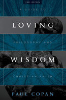Loving Wisdom, Second Edition